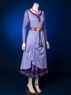 Picture of 2023 Movie Wish Asha Cosplay Costume C08734 Upgraded Version