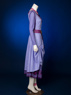 Picture of 2023 Movie Wish Asha Cosplay Costume C08734 Upgraded Version