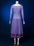 Picture of 2023 Movie Wish Asha Cosplay Costume C08734 Upgraded Version