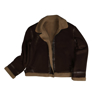 Picture of Game Resident Evil 4 Remake Leon S. Kennedy Cosplay Coat C08730