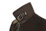 Imagen del abrigo de cosplay del juego Resident Evil 4 Remake Leon S. Kennedy C08730