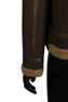 Image du jeu Resident Evil 4 Remake Leon S. Kennedy Cosplay Coat C08730