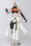 Immagine del costume cosplay Zenless Zone Zero Koleda Belobog C08731