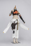 Picture of Zenless Zone Zero Koleda Belobog Cosplay Costume C08731