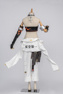 Photo de Zenless Zone Zero Koleda Belobog, Costume de Cosplay C08731