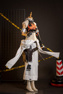 Photo de Zenless Zone Zero Koleda Belobog, Costume de Cosplay C08731