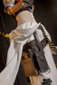 Photo de Zenless Zone Zero Koleda Belobog, Costume de Cosplay C08731