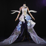 Picture of Honkai Impact 3 Herrscher of Rebirth Seele Vollerei Cosplay Costume C08736