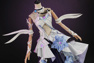 Picture of Honkai Impact 3 Herrscher of Rebirth Seele Vollerei Cosplay Costume C08736