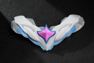 Picture of Honkai Impact 3 Herrscher of Rebirth Seele Vollerei Cosplay Costume C08736