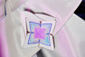 Picture of Honkai Impact 3 Herrscher of Rebirth Seele Vollerei Cosplay Costume C08736
