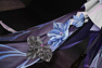 Picture of Honkai Impact 3 Herrscher of Rebirth Seele Vollerei Cosplay Costume C08736