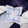 Picture of Honkai Impact 3 Herrscher of Rebirth Seele Vollerei Cosplay Costume C08736