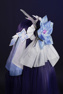 Picture of Honkai Impact 3 Herrscher of Rebirth Seele Vollerei Cosplay Costume C08736