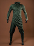 Photo de l'émission télévisée Loki saison 2, Costume de Cosplay Loki Laufeyson God Loki C08686