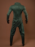 Picture of TV Show Loki Season 2 Loki Laufeyson God Loki Cosplay Costume C08686