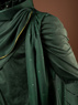 Immagine del costume cosplay di Loki Stagione 2 del programma televisivo Loki Laufeyson God Loki C08686