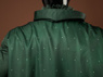 Photo de l'émission télévisée Loki saison 2, Costume de Cosplay Loki Laufeyson God Loki C08686