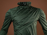 Picture of TV Show Loki Season 2 Loki Laufeyson God Loki Cosplay Costume C08686