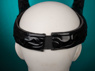 Photo de l'émission télévisée Loki Saison 2 Loki Laufeyson God Loki Cosplay Casque C08725