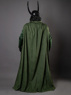 Immagine di TV Show Loki Stagione 2 Loki Laufeyson God Loki Costume Cosplay C08709 Nuova versione