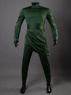 Bild der TV-Show Loki Staffel 2 Loki Laufeyson God Loki Cosplay Kostüm C08709 Neue Version