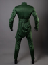 Immagine di TV Show Loki Stagione 2 Loki Laufeyson God Loki Costume Cosplay C08709 Nuova versione