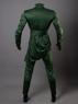 Bild der TV-Show Loki Staffel 2 Loki Laufeyson God Loki Cosplay Kostüm C08709 Neue Version