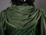 Immagine di TV Show Loki Stagione 2 Loki Laufeyson God Loki Costume Cosplay C08709 Nuova versione