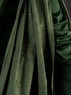 Изображение телешоу «Локи», сезон 2, Локи Лауфейсон, Бог Локи, косплей, костюм C08709, новая версия
