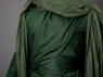 Immagine di TV Show Loki Stagione 2 Loki Laufeyson God Loki Costume Cosplay C08709 Nuova versione