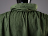 Immagine di TV Show Loki Stagione 2 Loki Laufeyson God Loki Costume Cosplay C08709 Nuova versione