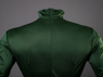 Immagine di TV Show Loki Stagione 2 Loki Laufeyson God Loki Costume Cosplay C08709 Nuova versione