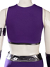 Immagine del costume cosplay di Teen Titans Koriand'r Starfire C08732