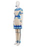 Immagine di E se...? Costume cosplay Kahhori C08740