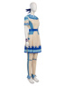 Immagine di E se...? Costume cosplay Kahhori C08740