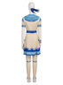 Picture of What if...? Kahhori Cosplay Costume C08740