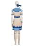 Picture of What if...? Kahhori Cosplay Costume C08740