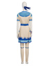 Immagine di E se...? Costume cosplay Kahhori C08740