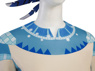 Immagine di E se...? Costume cosplay Kahhori C08740