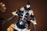 Imagen de Genshin Impact Disfraz de cosplay de Navia C08742-AAA