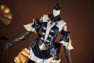 Bild von Genshin Impact Navia Cosplay-Kostüm C08742-AAA