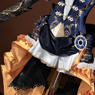 Imagen de Genshin Impact Disfraz de cosplay de Navia C08742-AAA