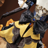 Picture of Genshin Impact Navia Cosplay Costume C08742-AAA