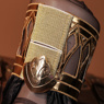 Picture of Genshin Impact Navia Cosplay Costume C08742-AAA