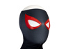 Picture of PS5 Game Miles Morales Cosplay Costume C08741