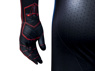 Immagine del costume cosplay Miles Morales del gioco PS5 C08741