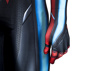 Picture of PS5 Game Miles Morales Cosplay Costume C08741