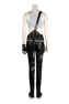 Picture of Cyberpunk Judy Alvarez Cosplay Costume C08738