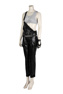 Picture of Cyberpunk Judy Alvarez Cosplay Costume C08738